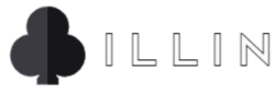 Illinoisppc logo